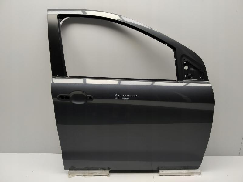 запчасти  Ford kamkiii фото