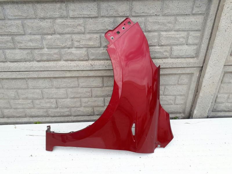 запчасти  Ford kamkiii фото