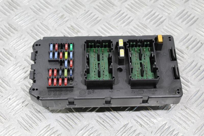 запчастини  Jeep grand-cherokee-wk фото