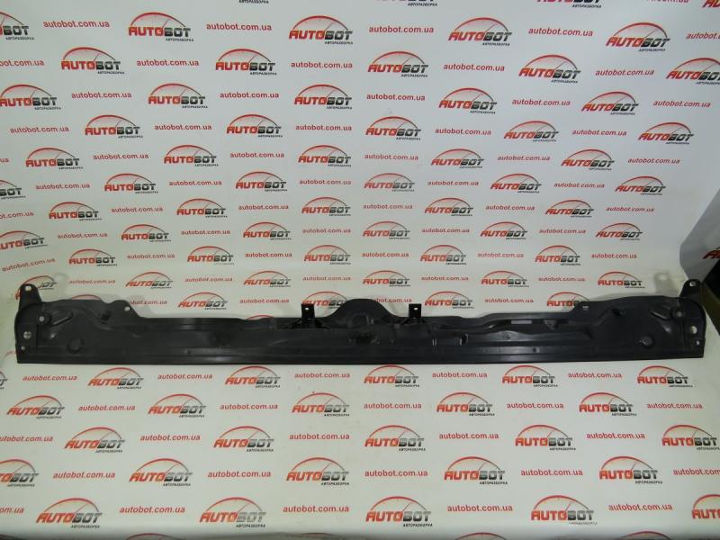 запчастини  Renault megane4 фото