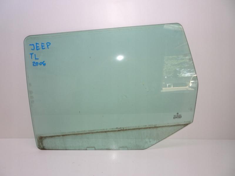 запчастини  Jeep grand-cherokee-wk фото