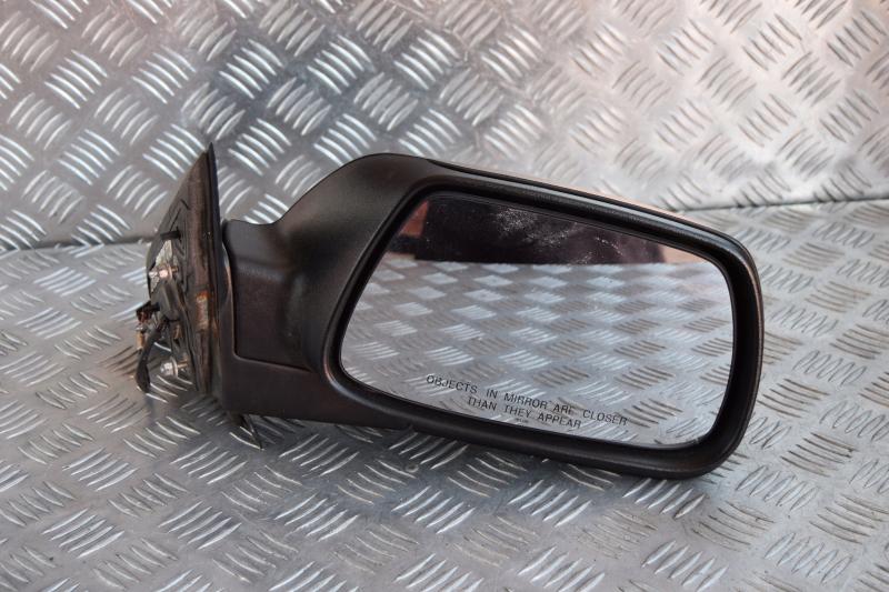 запчастини  Jeep grand-cherokee-wk фото