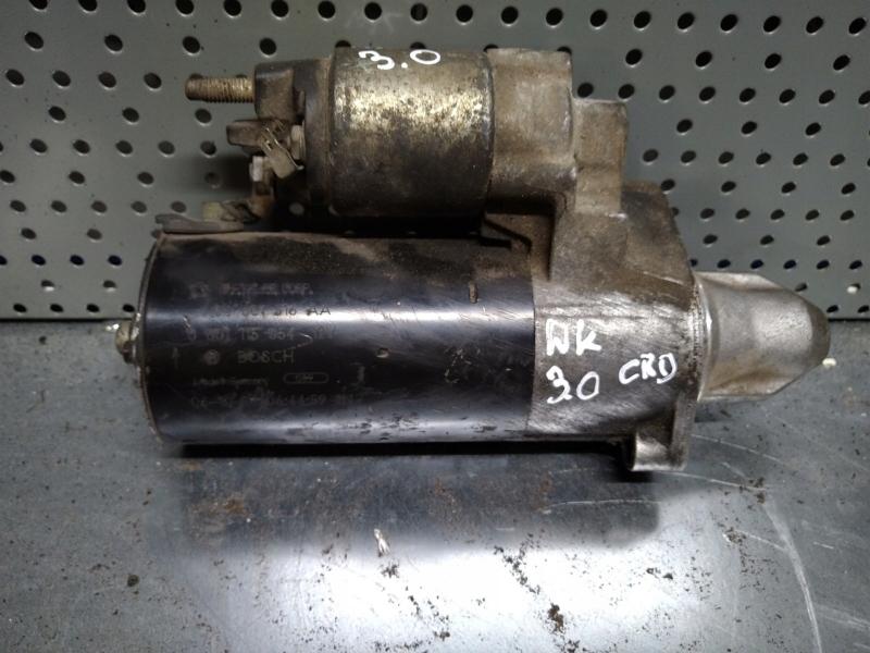 запчасти  Jeep grand-cherokee-wk фото