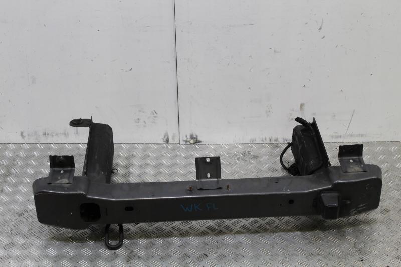 запчастини  Jeep grand-cherokee-wk фото