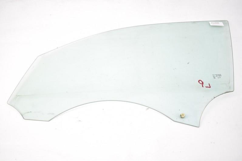 запчастини  Jaguar xj фото