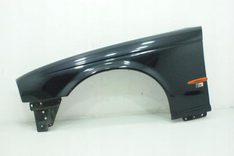 запчасти  Jaguar xj фото