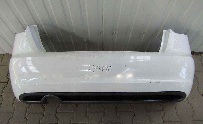 запчастини  Audi a3-s3-sportback-2 фото
