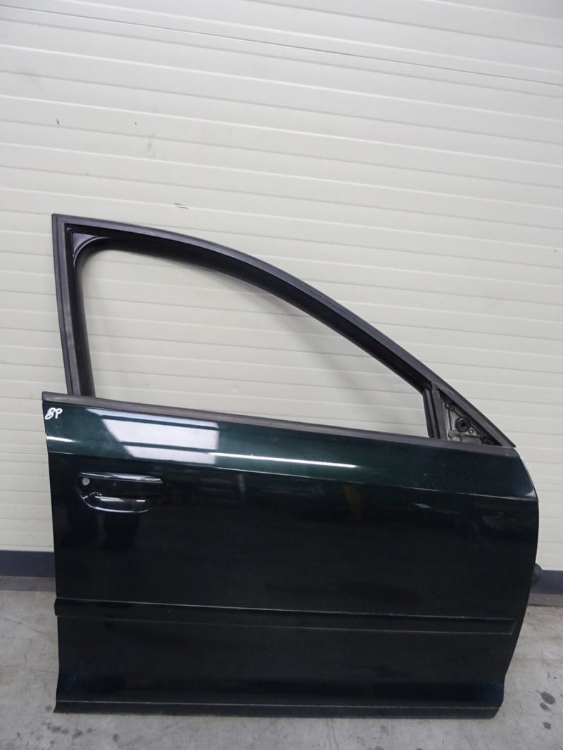 запчастини  Audi a3-s3-sportback-2 фото