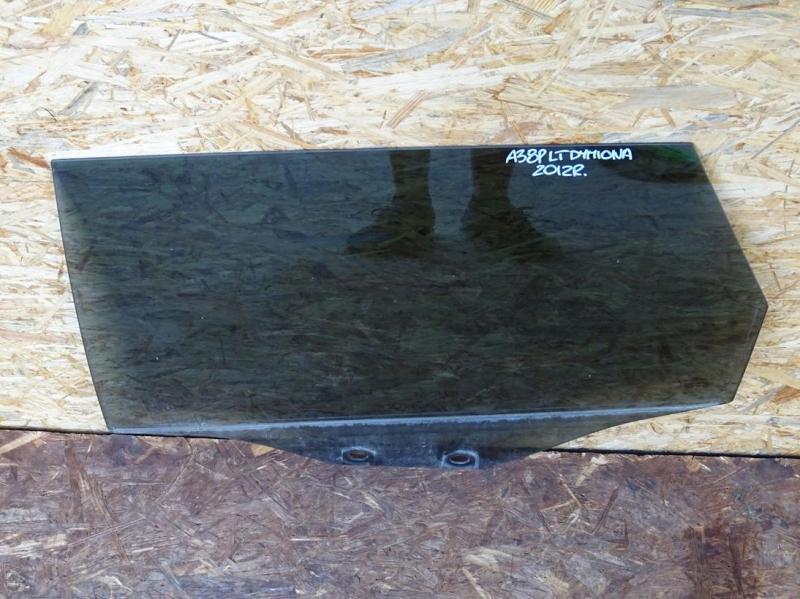 запчастини  Audi a3-s3-sportback-2 фото