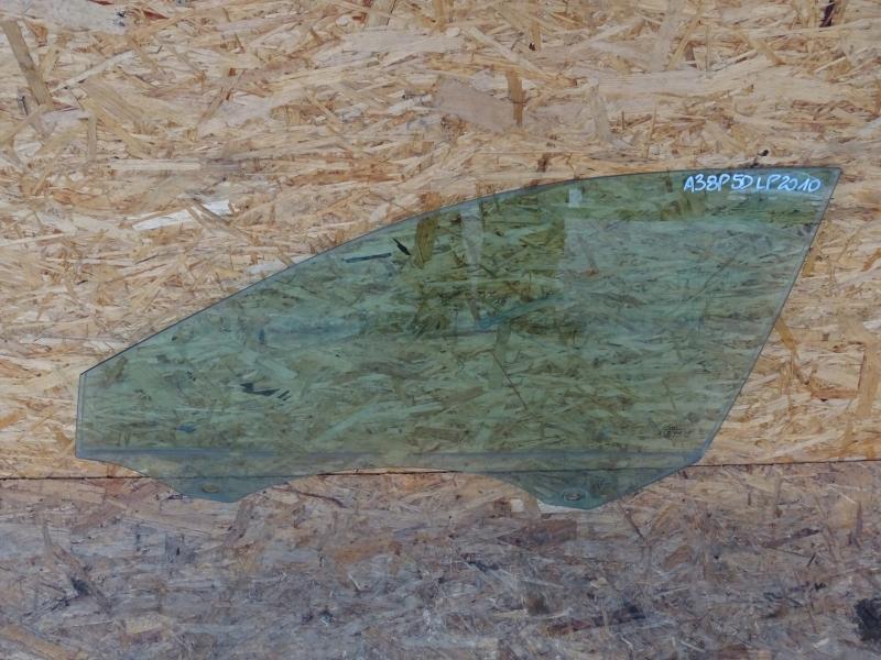 запчастини  Audi a3-s3-sportback-2 фото