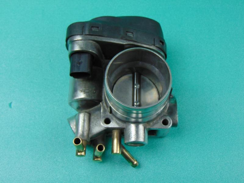 запчасти  Audi a3-s3-sportback-2 фото