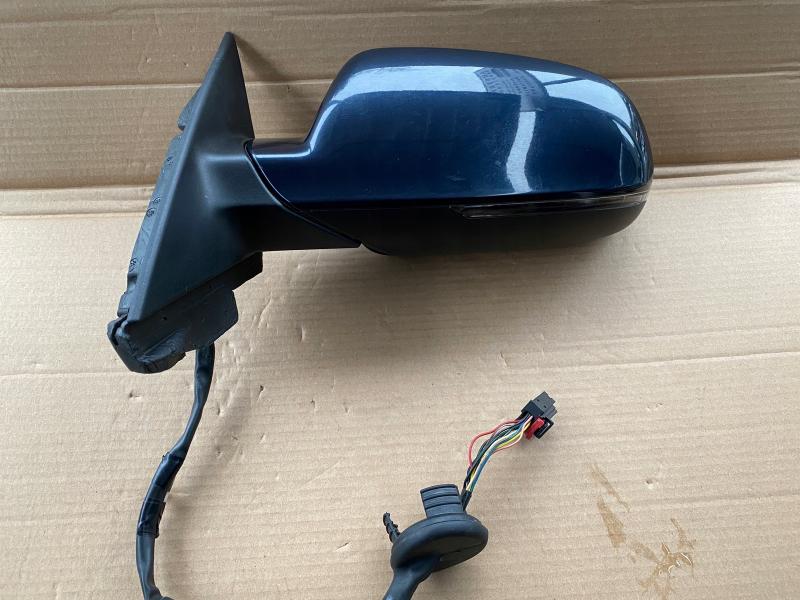 запчасти  Audi a3-s3-sportback-2 фото