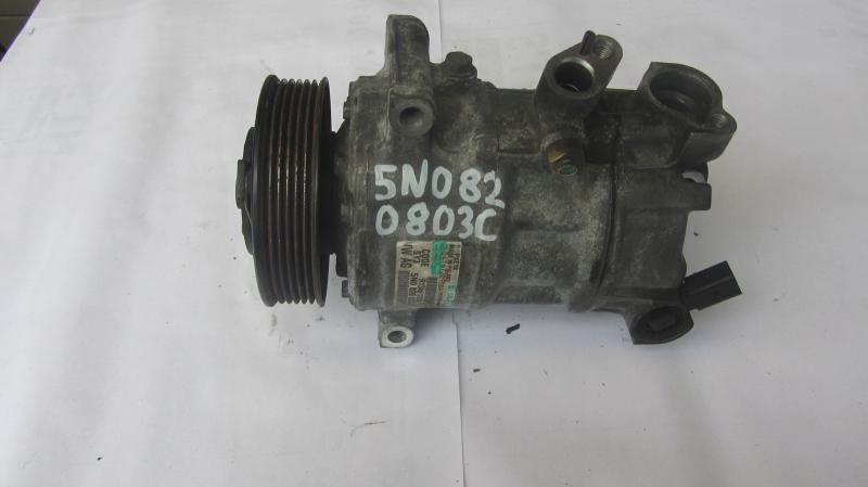 запчастини  Audi a3-s3-sportback-2 фото