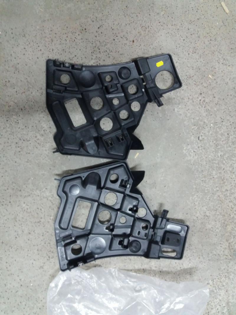 запчастини  Peugeot 5008 фото