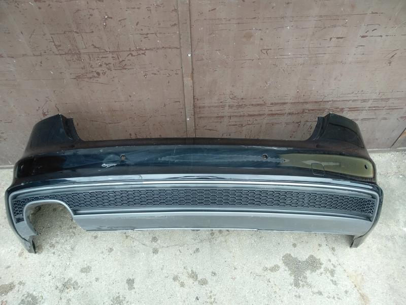 запчасти  Audi a4b8 фото