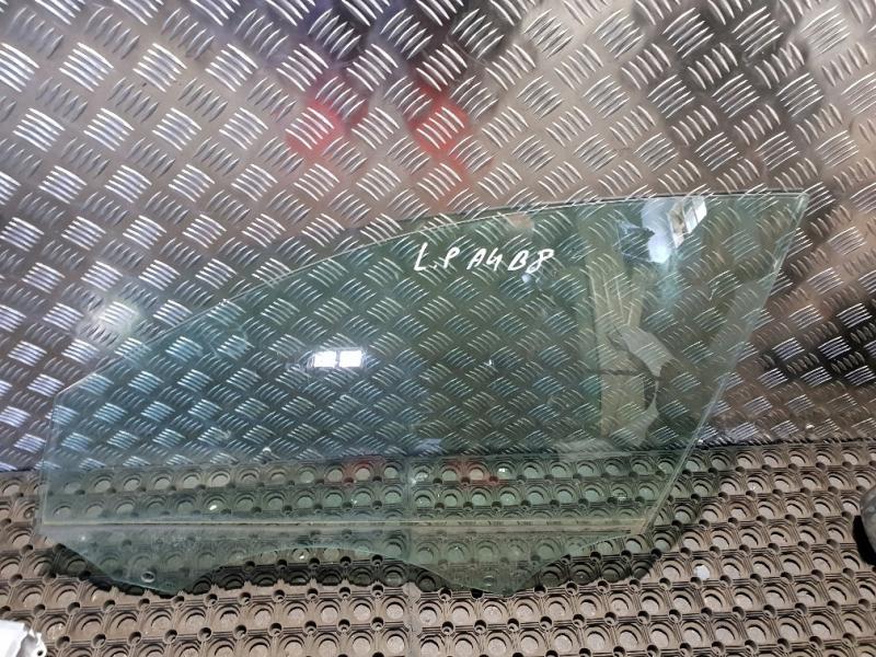 запчастини  Audi a4b8 фото