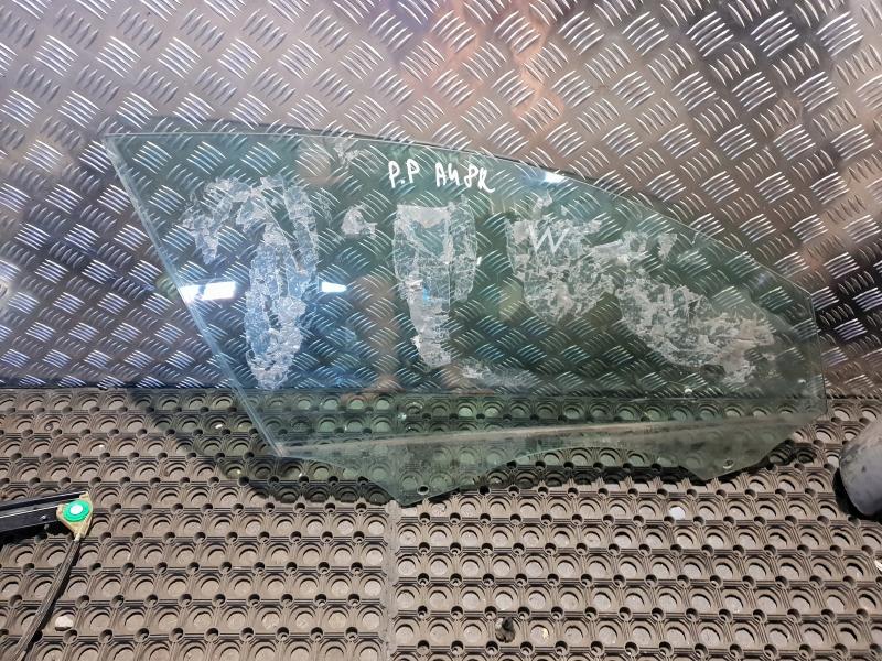 запчастини  Audi a4b8 фото