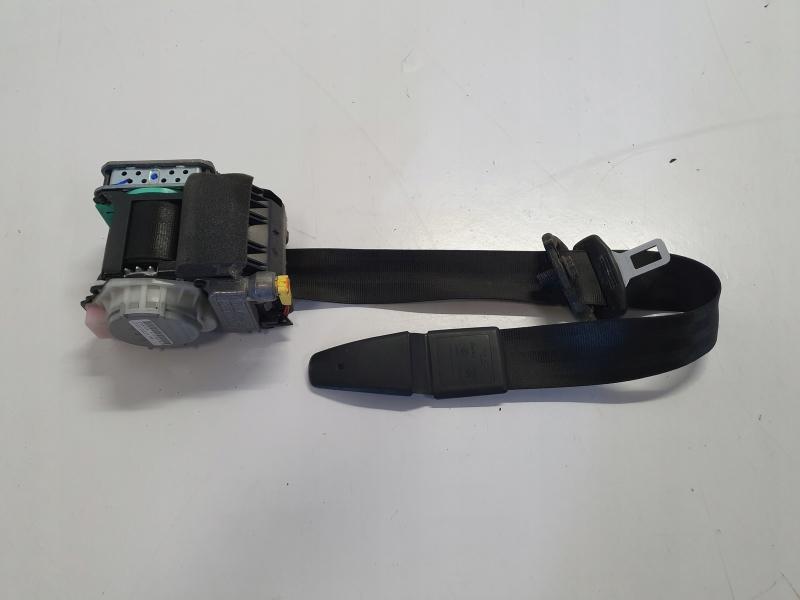 запчастини  Audi a4b8 фото