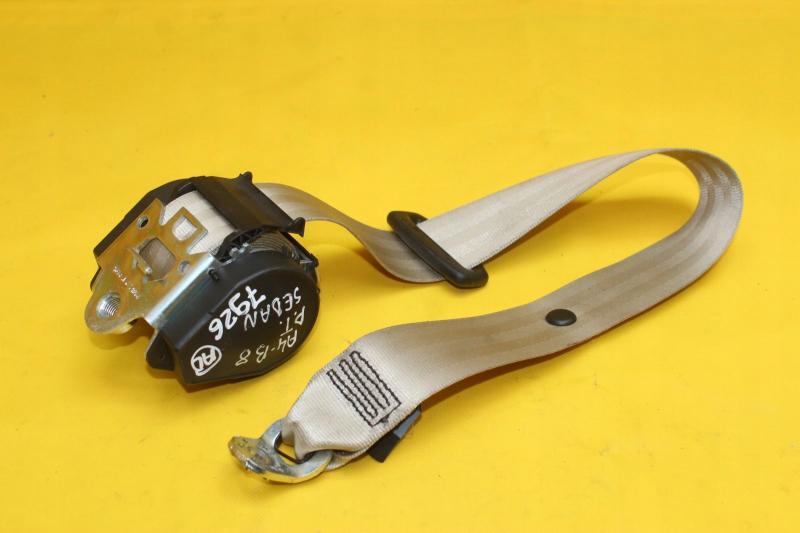 запчастини  Audi a4b8 фото