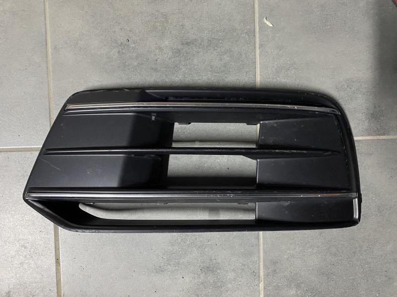 запчастини  Audi q5ii фото