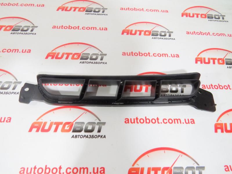 запчастини  Kia niro фото