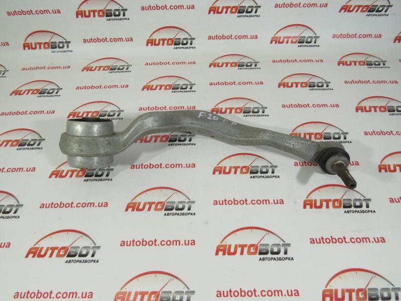 запчасти  Bmw 1-series-f20 фото