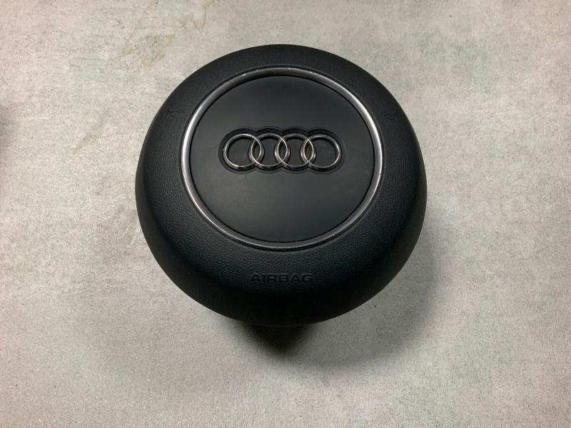 запчастини  Audi a4b8 фото