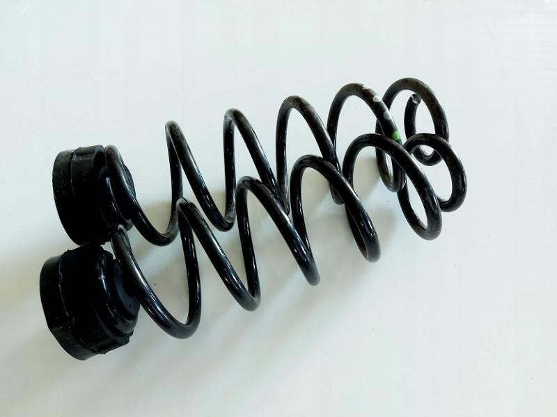 запчастини  Audi a4b8 фото