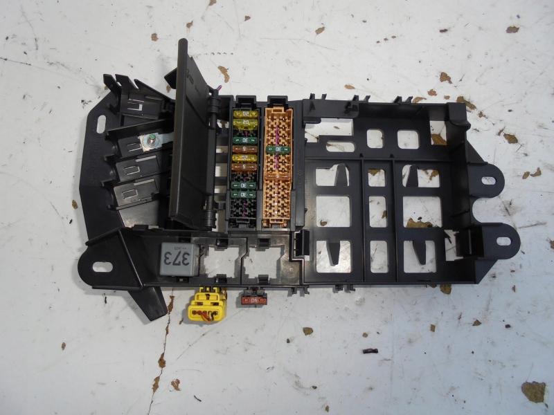 запчастини  Audi a6c6 фото