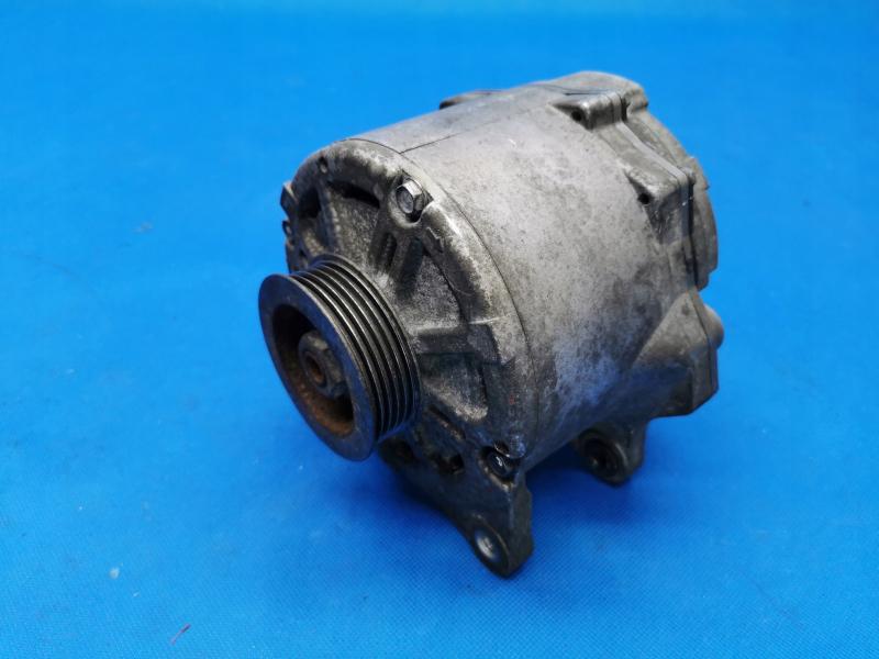 запчасти  Audi a6c6 фото