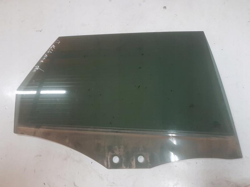 запчастини  Audi a6c6 фото