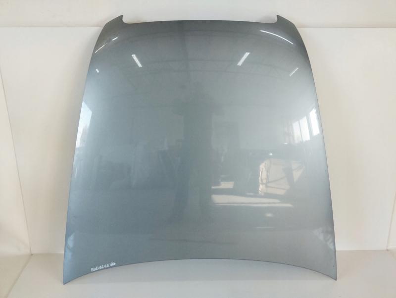 запчастини  Audi a6c6 фото