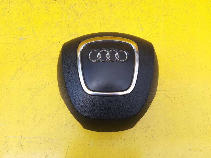 запчастини  Audi a6c6 фото