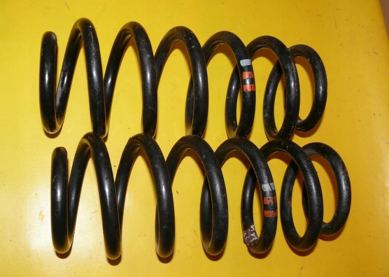 запчасти  Audi a6c6 фото