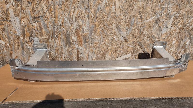 запчастини  Audi q8-i фото