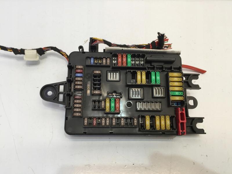 запчастини  Bmw f23 фото