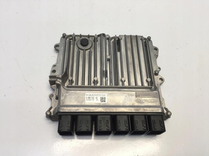 запчастини  Bmw f23 фото