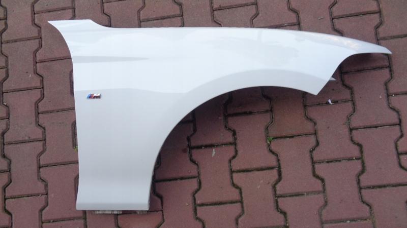 запчастини  Bmw f23 фото