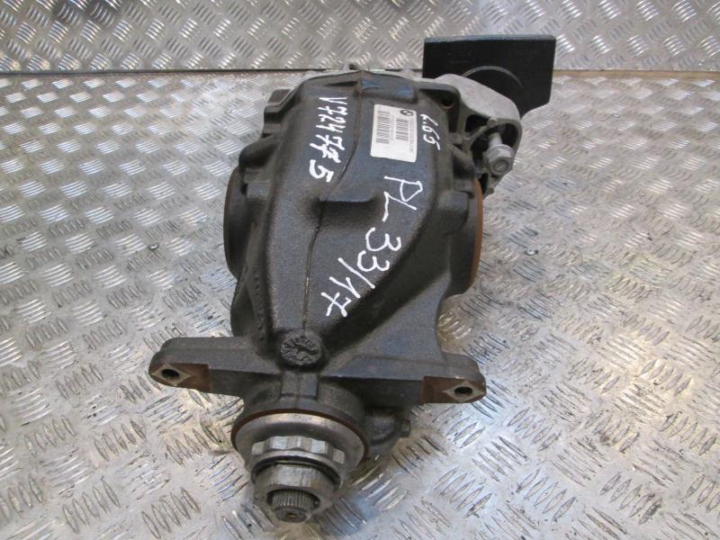 запчастини  Bmw f23 фото