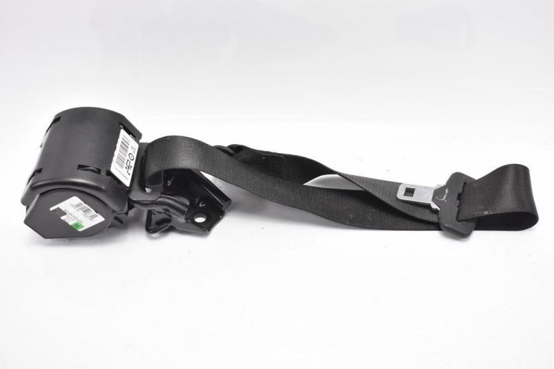 запчастини  Bmw f23 фото