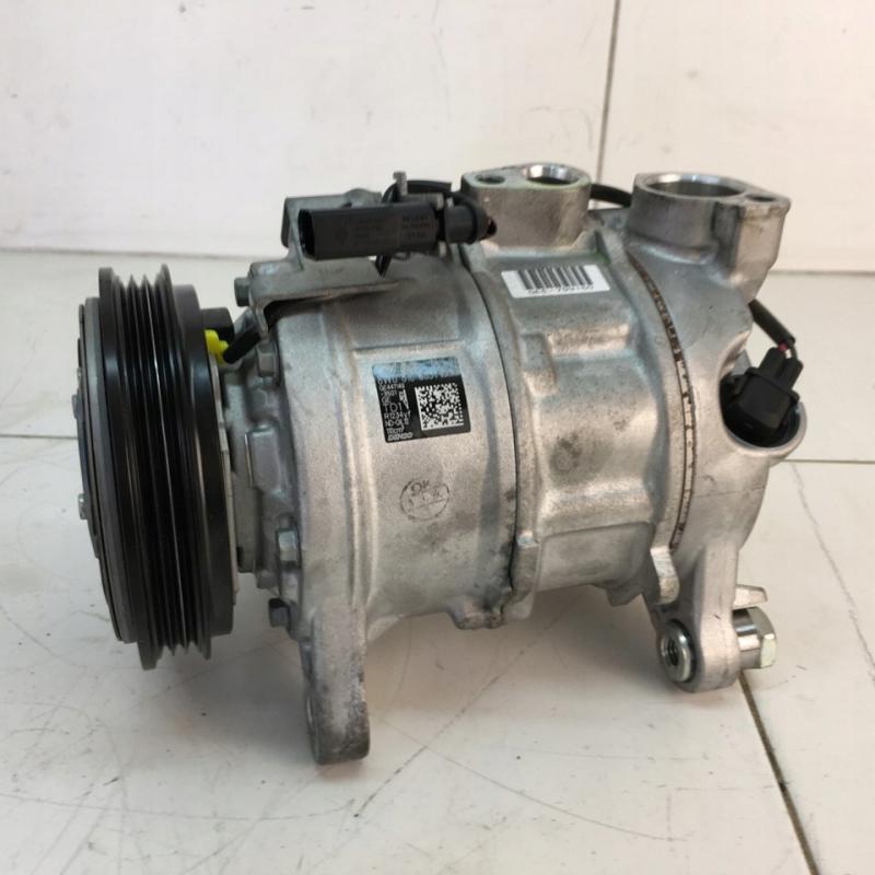 запчастини  Audi a5iif5 фото