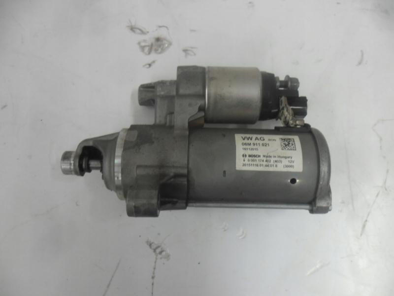 запчастини  Audi a5iif5 фото