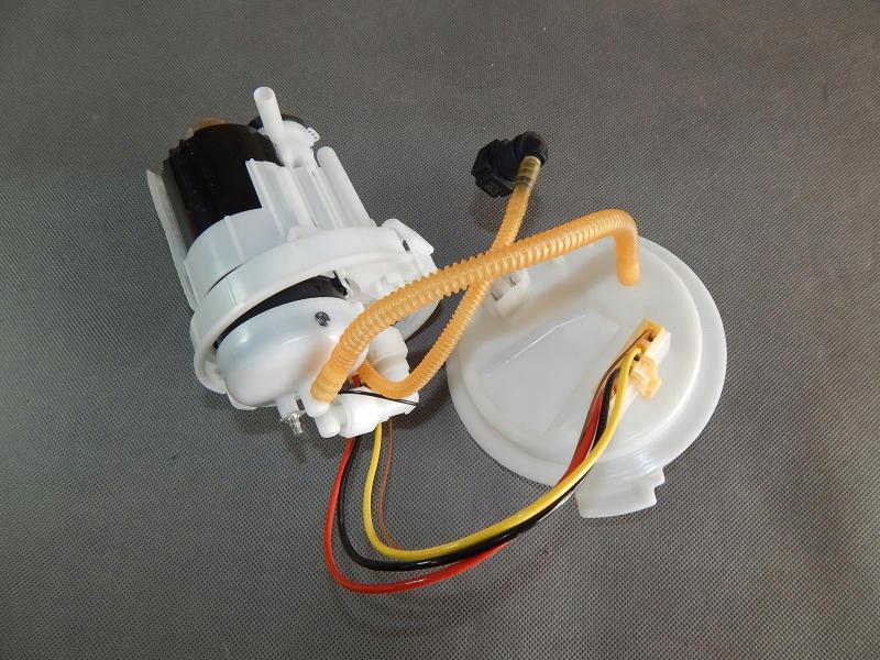 запчастини  Audi a5iif5 фото