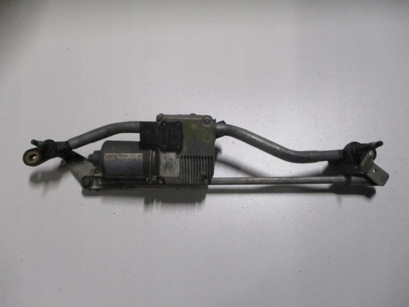 запчастини  Audi a5 фото