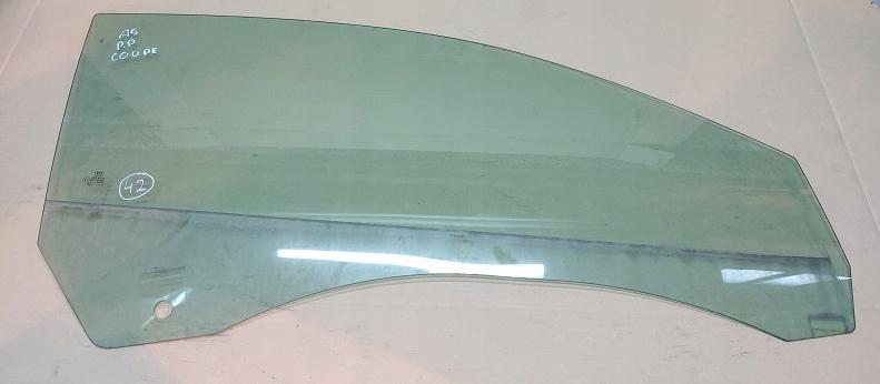 запчастини  Audi a5 фото