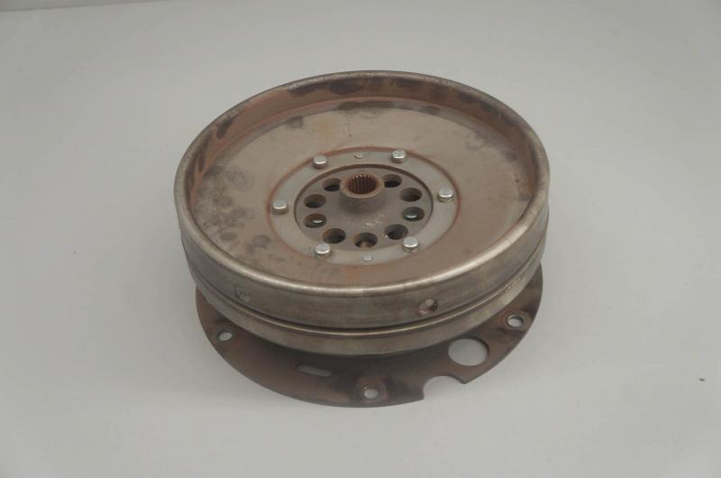 запчастини  Audi a5 фото