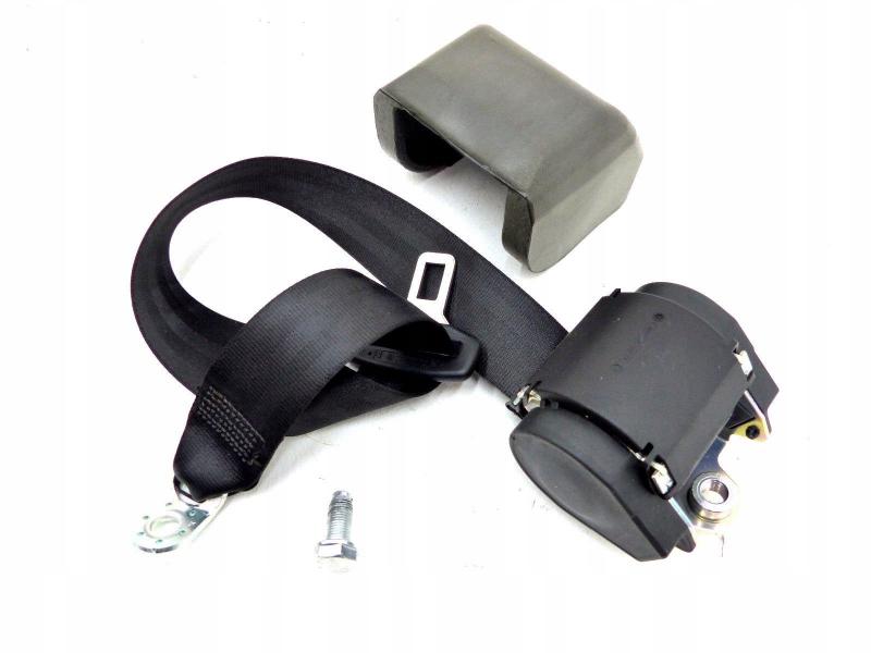 запчастини  Audi a5 фото