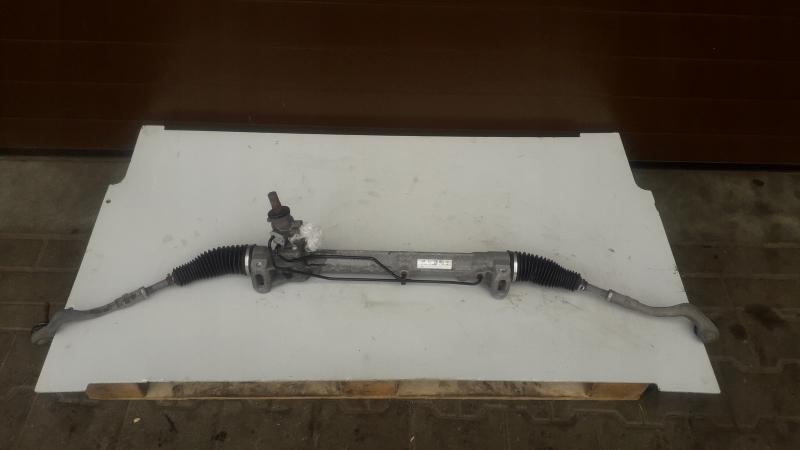 запчастини  Audi a5 фото