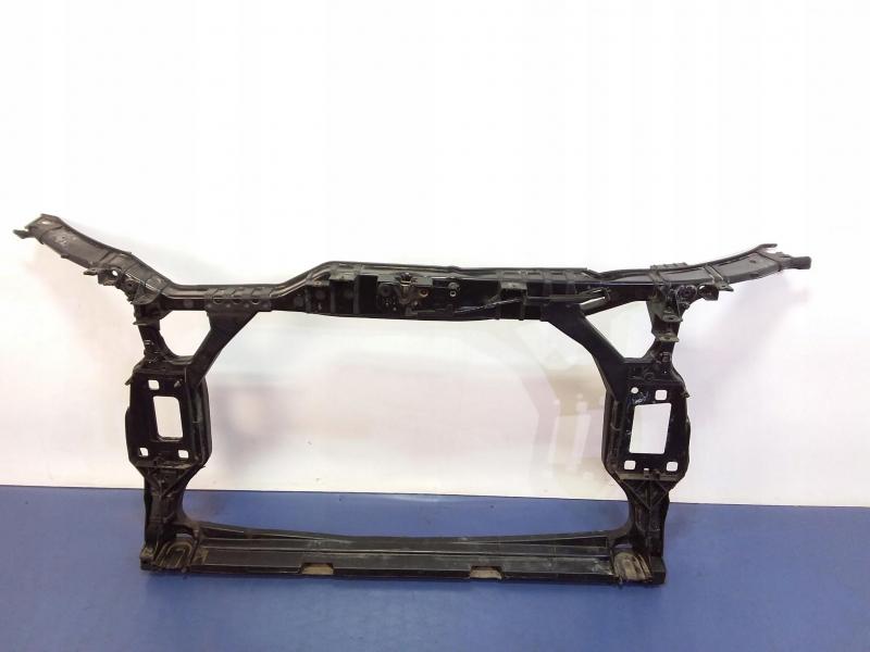 запчастини  Audi a5 фото