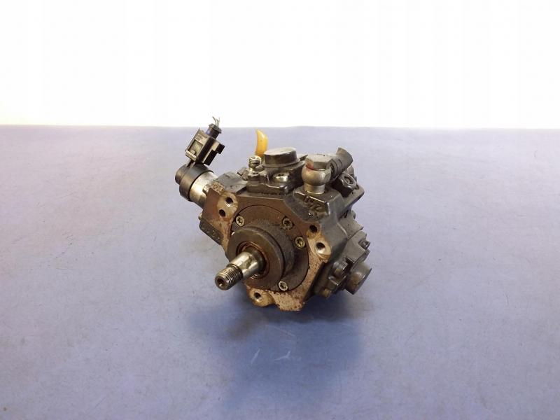 запчастини  Audi a5 фото